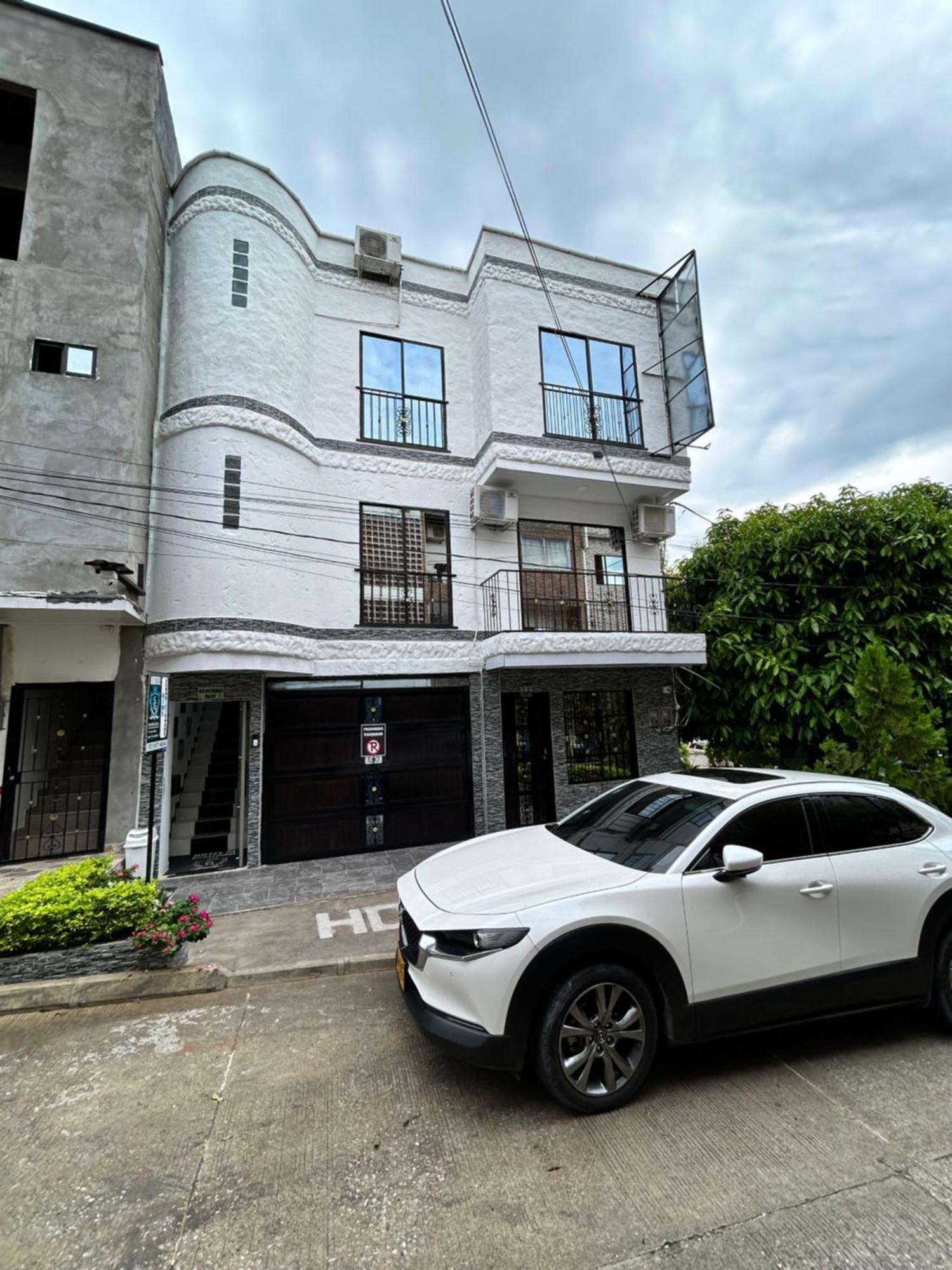 Hotel Sg Doradal Bagian luar foto